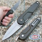 Extrema Ratio ExtremaRatio - BD0 R - Ranger Green - Stone Washed - coltello