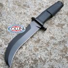 Extrema Ratio ExtremaRatio - Leucoton Black - coltello