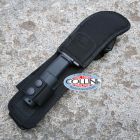 Extrema Ratio ExtremaRatio - Leucoton Black - coltello