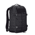 Nitecore - Multi-Purpose Backpack Black - BP25 - Zaino tattico