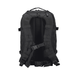Nitecore - Multi-Purpose Backpack Black - BP25 - Zaino tattico