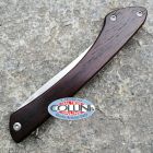 Berkel - coltello folder in San Mai VG10 67 strati - coltello gentlema