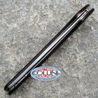 Berkel - coltello folder in San Mai VG10 67 strati - coltello gentlema