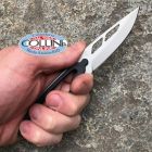 Smith and Wesson Smith & Wesson - SW990 Neck Knife Fixed Blade - coltello fisso