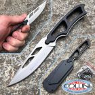 Smith and Wesson Smith & Wesson - SW990 Neck Knife Fixed Blade - coltello fisso