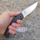 Boker Plus - Roundhouse by Lorien Arnold and Bruce Bingenheimer - 01BO