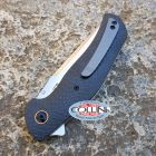 Boker Plus - Roundhouse by Lorien Arnold and Bruce Bingenheimer - 01BO