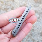 Boker Plus - Rocket Titan by Darriel Caston - 01BO264 - coltello chiud