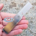 Boker Plus - Rocket Titan by Darriel Caston - 01BO264 - coltello chiud