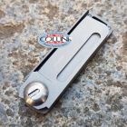 Boker Plus - Rocket Titan by Darriel Caston - 01BO264 - coltello chiud