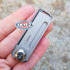 Boker Plus - Rocket G10 by Darriel Caston - 01BO263 - coltello chiudib