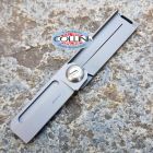 Boker Plus - Rocket G10 by Darriel Caston - 01BO263 - coltello chiudib