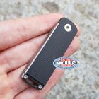 Boker Plus - Rocket G10 by Darriel Caston - 01BO263 - coltello chiudib