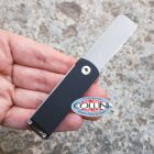 Boker Plus - Rocket G10 by Darriel Caston - 01BO263 - coltello chiudib