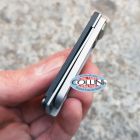 Boker Plus - Rocket G10 by Darriel Caston - 01BO263 - coltello chiudib