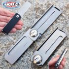 Boker Plus - Rocket G10 by Darriel Caston - 01BO263 - coltello chiudib