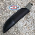 FOX Knives Fox - Core Fixed knife by Vox - FX-606OD - Scandi OD Green - coltello