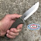 FOX Knives Fox - Core Fixed knife by Vox - FX-606OD - Scandi OD Green - coltello