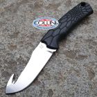 FOX Knives Fox - Core Fixed knife by Vox - FX-607 - Skinner Black - coltello