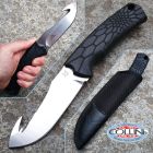 FOX Knives Fox - Core Fixed knife by Vox - FX-607 - Skinner Black - coltello