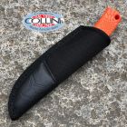 FOX Knives Fox - Core Fixed knife by Vox - FX-607OR - Skinner Orange - coltello