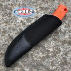FOX Knives Fox - Core Fixed knife by Vox - FX-607OR - Skinner Orange - coltello