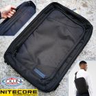 Nitecore - Commuter Bag Black - NEB30 - Zaino urbano