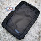 Nitecore - Commuter Bag Black - NEB30 - Zaino urbano