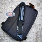 Nitecore - Commuter Bag Black - NEB30 - Zaino urbano