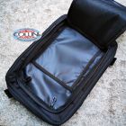 Nitecore - Commuter Bag Black - NEB30 - Zaino urbano