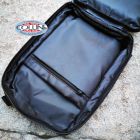 Nitecore - Commuter Bag Black - NEB30 - Zaino urbano