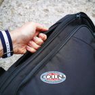 Nitecore - Commuter Bag Black - NEB30 - Zaino urbano