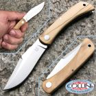 FOX Knives Fox - Libar SlipJoint knife - Olivo - M390 steel - FX-582OL - coltello