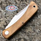 FOX Knives Fox - Libar SlipJoint knife - Olivo - M390 steel - FX-582OL - coltello