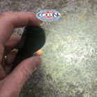 Nitecore - HC35 - Frontale Angolare Ricaricabile USB - 2700 lumens e 1