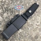 Extrema Ratio ExtremaRatio - Shrapnel OG Satin knife in San Mai V-TOKU2 - Limited Ed