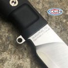 Extrema Ratio ExtremaRatio - Shrapnel OG Satin knife in San Mai V-TOKU2 - Limited Ed