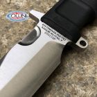 Extrema Ratio ExtremaRatio - Fulcrum C. Satin knife in San Mai V-TOKU2 - Limited Edi