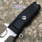 Extrema Ratio ExtremaRatio - Fulcrum C. Satin knife in San Mai V-TOKU2 - Limited Edi