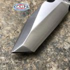Extrema Ratio ExtremaRatio - Fulcrum C. Satin knife in San Mai V-TOKU2 - Limited Edi
