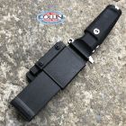 Extrema Ratio ExtremaRatio - Fulcrum C. Satin knife in San Mai V-TOKU2 - Limited Edi