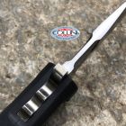 Extrema Ratio ExtremaRatio - Fulcrum C. Satin knife in San Mai V-TOKU2 - Limited Edi