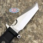 Extrema Ratio ExtremaRatio - Fulcrum C. Satin knife in San Mai V-TOKU2 - Limited Edi