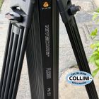 Nitecore - FLS360 - 360° Proiettore LED da 22000 Lumen e 897 metri con