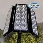 Nitecore - FLS360 - 360° Proiettore LED da 22000 Lumen e 897 metri con