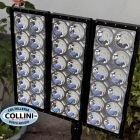 Nitecore - FLS360 - 360° Proiettore LED da 22000 Lumen e 897 metri con