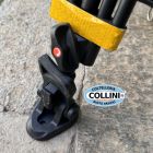 Nitecore - FLS360 - 360° Proiettore LED da 22000 Lumen e 897 metri con