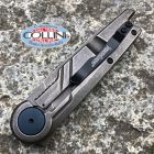Kershaw - Parsec Frame Flipper Knife - 2035 - coltello