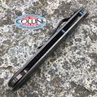 Kershaw - Parsec Frame Flipper Knife - 2035 - coltello