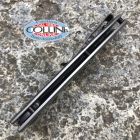 Kershaw - Parsec Frame Flipper Knife - 2035 - coltello